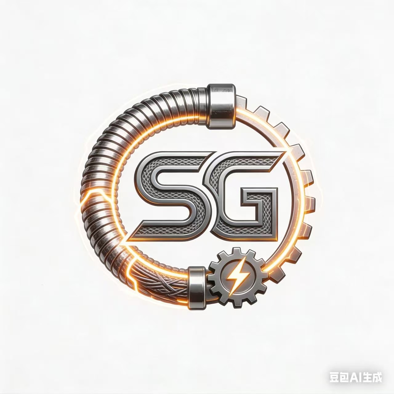 Shenguo Technology (Zhejiang) Co., Ltd. logo