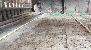 Manguera <span class=keywords><strong>de</strong></span> inyección <span class=keywords><strong>de</strong></span> <span class=keywords><strong>lechada</strong></span> preinstalada, <span class=keywords><strong>precio</strong></span> asequible, una vez - Product Image 3