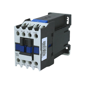 Baru Original Siap Pakai New Original Ready NC1-1210Z NC11210Z Gudang Otomasi Industri PLC <span class=keywords><strong>Programming</strong></span> Controller - Product Image 1