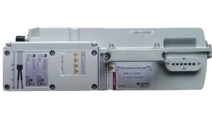 RRU5909 WD5MJRULC8Z 02313AFQ Equipo de Estación Base Inalámbrica - Product Image 2