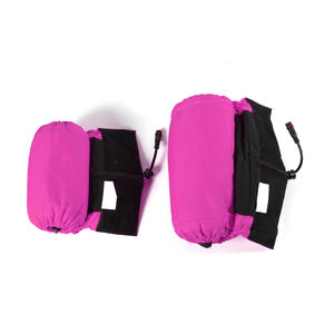 2022 nuevo <span class=keywords><strong>calentador</strong></span> <span class=keywords><strong>de</strong></span> neumáticos <span class=keywords><strong>de</strong></span> motocicleta delantero 110 trasero 120 <span class=keywords><strong>calentador</strong></span> <span class=keywords><strong>de</strong></span> neumáticos <span class=keywords><strong>de</strong></span> enchufe básico <span class=keywords><strong>de</strong></span> la UE - Product Image 3