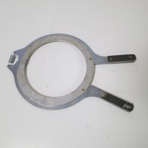St-1269 nuovissimo dell'espansore dell'anello di pistone di qualità dell'oem per lo strumento K38 K19 K50 del motore - Product Image 2