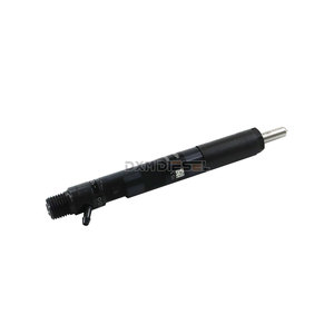28232251 <span class=keywords><strong>Injecteur</strong></span> <span class=keywords><strong>diesel</strong></span> à rampe commune 166001137R - Product Image 5