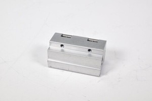 541692, Kyc-25, Interruptor para Actuador Lineal y <span class=keywords><strong>Dgci</strong></span> - Nuevo Envío Rápido Plc - Product Image 3