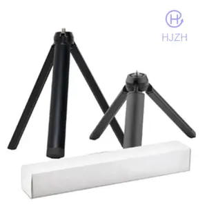 Giá tốt nhất Mini DSLR máy ảnh điện thoại Tripod