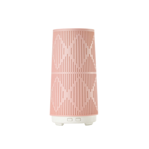 Difusor de fragancia de escritorio de gran capacidad de diseño de moda nuevo para dormitorio sala de estar - Product Image 1