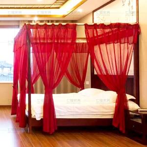 Direct Deal cama sexual King Size <span class=keywords><strong>para</strong></span> Hotel temático y privado - Product Image 3