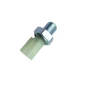 Pressostat GC3Z-9278-A, filetage G1/4, pour milieux huileux, en laiton, IP65, max. 100 psi, pour le contrôle de pression - Product Image 5