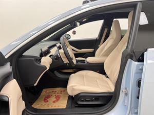 <span class=keywords><strong>Voiture</strong></span> d'occasion très demandée <span class=keywords><strong>2023</strong></span> NIO ET5T 75kWh Touring <span class=keywords><strong>Break</strong></span> d'occasion LHD Électrique Automatique Luxe High-Tech 490ch Excellent État - Product Image 3
