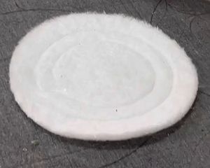 Dr. Bang couteau cnc automatique Matériaux composites Fibre de carbone fibre de verre préimprégnée Machine de découpe - Product Image 5