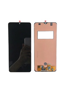 Venta al por Mayor de Pantalla LCD SAM <span class=keywords><strong>A32</strong></span> 4G de 6.8 Pulgadas con Digitalizador y Marco Completo, Luminosidad de 300-350cd - Product Image 1