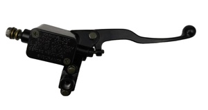 Cilindro Maestro de Freno Delantero para Pulsar <span class=keywords><strong>Ns200</strong></span> 180 LS135 V15 -V12 Bajaj Bomba Superior de Freno Hidráulico - Product Image 3