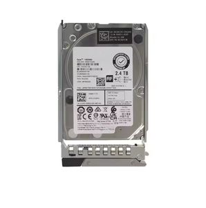 Wgzx 400-va उत्कृष्ट गुणवत्ता एक्सएक्स <span class=keywords><strong>2</strong></span>.4TB 12g 10K <span class=keywords><strong>2</strong></span>.5 इंच 256mb कैश sas हार्ड ड्राइव सर्वर - Product Image 1