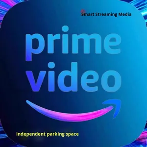 Membresía de <span class=keywords><strong>Video</strong></span> R <span class=keywords><strong>Prime</strong></span> de Fo Ama Zon - Product Image 3