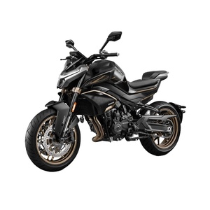 Venta Directa de Fábrica de Motocicleta de Dos Ruedas <span class=keywords><strong>CFMOTO</strong></span> <span class=keywords><strong>800</strong></span> de Alto Rendimiento para Adultos, Nivel Profesional Inteligente de Competición - Product Image 1