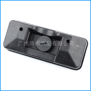 Almohadilla de Posicionamiento para Gato de Coche Mercedes Benz 0029989150 para Clase E, Clase C, Clase CLS, Clase CLA, Clase GLA - Product Image 4