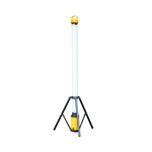 Hot Bán Sạc Dẫn Ánh Sáng Làm Việc Với Blue Tooth Loa - Product Image 4