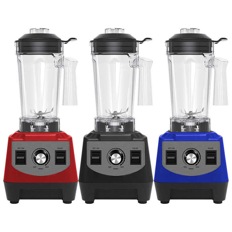 Couleur personnalisée