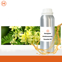 Huile de parfum multi-usages, production de senteurs personnalisées, vente en gros économique en vrac