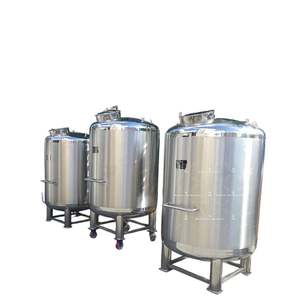 Ace 10L - 50L Aluminium Melkbus Voedselbewaarbak Met Afsluitbare Deksel - Product Image 6