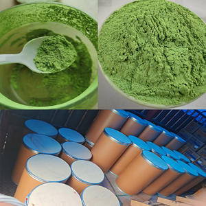 Abrillantador óptico Rey de blanqueamiento de OB-1 para producción de fabricantes de bolsas a granel Waring Bawang Karung Plastik - Product Image 6