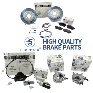 BMTSR – pièces automobiles M54 M52, courroie en V côtelée pour E39 <span class=keywords><strong>E46</strong></span> E53 5PK863 11281744986 11281437872 5PK860 11281437450 - Product Image 4