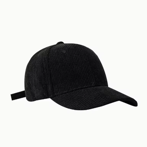 Gorra de béisbol de lona casual con visera plana, personalizada, cálida para invierno, con letras de animales, bordado 3D y cierre snapback a cuadros. - Product Image 6