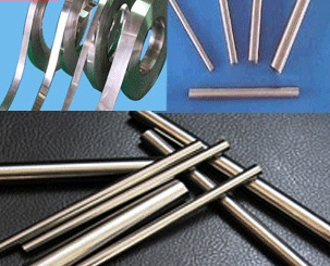 ASTM Nickel Price Inconel Cold Hot Rolled Casting Nickel Alloy Steel Plate