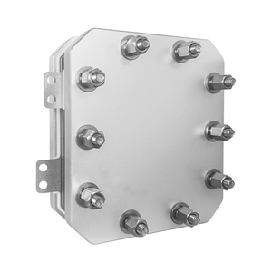 Generador de Hidrógeno PEM de 4000 ml, Electrolizador de Alta Pureza para Producción de H2, para Laboratorio, Industria, Celdas de Combustible, Diseño Compacto - Product Image 6