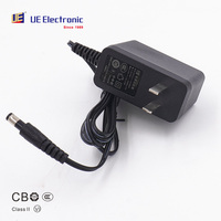 Alimentation électrique haute puissance 12W 90W 180W 12V 0.01-1A AC DC pour projecteur de signalisation, équipement industriel, adaptateur d'alimentation SMPS
