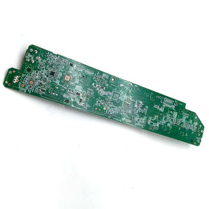 Xp640 <span class=keywords><strong>XP</strong></span>-<span class=keywords><strong>640</strong></span> <span class=keywords><strong>XP</strong></span> <span class=keywords><strong>640</strong></span>主板适合爱普生表情高级XP640打印机零件 - Product Image 4