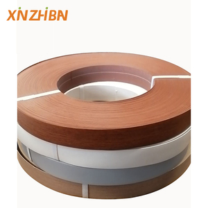 PVC cạnh dải dải nhựa linh hoạt cho nhà bếp bảo vệ cho đồ nội thất - Product Image 3