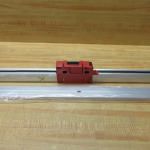 Encoder Lineare PLC 355533-66 LF <span class=keywords><strong>481</strong></span> con Garanzia, Prodotto Vantaggioso Disponibile in Magazzino - Product Image 1
