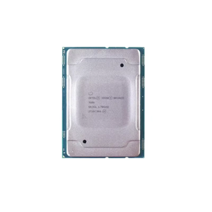 Procesador BRONZE 3106, 6 Núcleos, 12 Subprocesos, 1.70GHz Base, 2.60GHz LGA 3647, 8MB, 85W TDP, Escritorio, BRONZE 3106, 6 Núcleos, 12 Subprocesos - Product Image 1