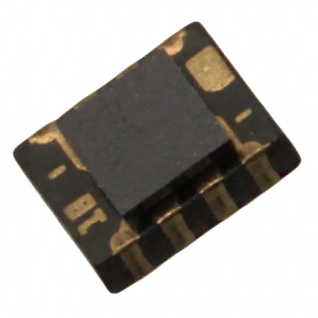 Original Integrated circuit LMZ10500SILR More Chip Ics Stock in SHIJI CHAOYUE BOM List For Electronic Components