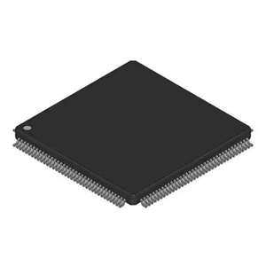 Original Neuer LPC2917FBD144/01551 IC MCU 16/32B 512KB FLSH 144LQFP Integrierter Schaltkreis IC-Chip auf Lager - Product Image 1