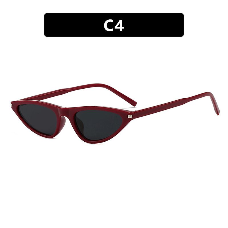 3945 C4- rojo / gris