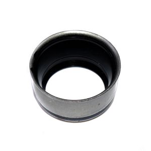 Piezas de coche, filtro de transmisión automática + Kit de juntas <span class=keywords><strong>para</strong></span> <span class=keywords><strong>Chevy</strong></span> Express 1500 Colorado 24208576 - Product Image 3