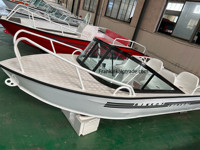 Mini pas cher sport aluminium rc jet drive ski sky bateau à vendre électrique petite vitesse de l'eau propulsion voiture bateaux moteur moteur moteur kits
