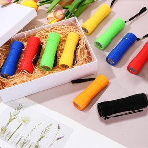 Black Metal Adjustable <b>Flood</b> <b>Light</b> STF-7302P-3xAAA Batteries 20m Beam Range Camping Use - Product Image 4