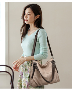 Fashion New Designer Crossbody <b>Bags</b> High Quality PU Leather Shoulder Messenger <b>Bag</b> Casual Totes Luxury Women Handbags and Purses - Product Image 5