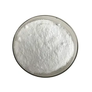 제조업체 제공 화장품 등급 모노 벤질 4-Benzyloxyphenol 99% CAS 103-16-2 모노 벤종 분말