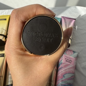 Nuova Lozione Profumata per il Corpo Agua Kiss Velnet Petels Love Spell Romance 2026, Fragranza Femminile di Marca Victoria Secret - Product Image 6