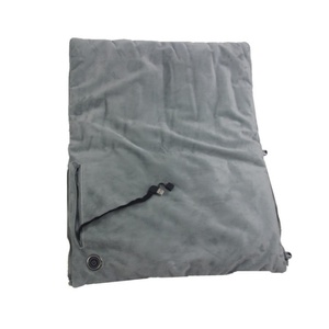 Almohadilla Térmica Portátil de Grafeno para Mujer, Recargable por USB, Calentador de Manos Eléctrico para Oficina - Product Image 6