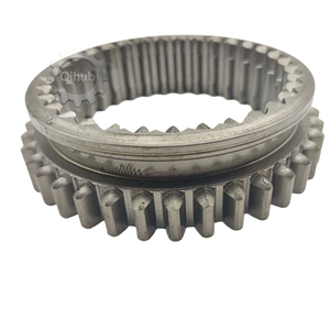 Repuestos de sincronizador de transmisión de alta calidad PARA FORD, engranaje sincronizador 38T/33T OEM 020-311-239-1  0203112391 - Product Image 4