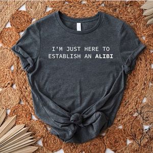 Customizable Name Printed <b>T</b>-Shirt Personalized Sports Tee with Your Text Add Your Own Nickname Title - Product Image 1