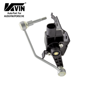 Capteur de position de niveau KVIN 4F0941285F pour Audi A6 C6 RS6 Avant Gauche 4F0 941 285 <span class=keywords><strong>F</strong></span> - Product Image 4