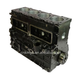 אספקה במפעל 4bg1-z 4bg1 4bg1t הרכבה בלוק עבור hitachi zax120 <span class=keywords><strong>kobelco</strong></span> <span class=keywords><strong>sk120</strong></span> <span class=keywords><strong>kobelco</strong></span> <span class=keywords><strong>sk120</strong></span> 4bg1t החופר בלוק קצר - Product Image 6