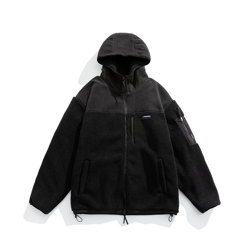 Noir