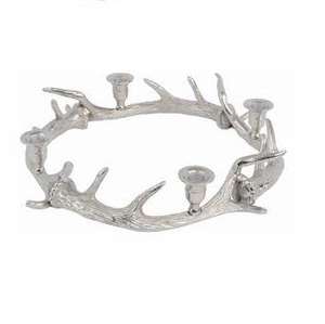 ANIMAL LAPIN BOUGEOIR - Product Image 5